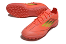 Adidas F50 Elite Society TF