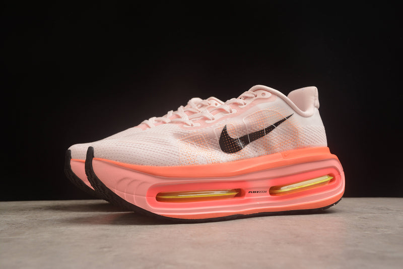 NIKE VOMERO PREMIUM