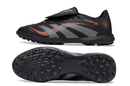 Adidas Predator Elite Tongue Society - Stealth Victor