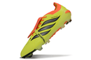 Adidas Predator 26 Elite Tongue FG