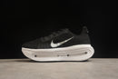 NIKE VOMERO PREMIUM