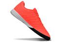 Nike Lunar Gato II Futsal - Full