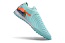 Nike Phantom GX II Elite Society