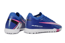 Nike Air Zoom Mercurial Vapor 16 Elite TF - Azul