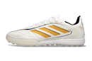 Adidas Copa Pure III Society - Luxe Control