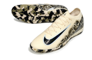 Nike Air Zoom Mercurial Vapor 16 Elite TF - Creme