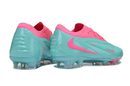 Nike Phantom 6 Elite FG - Azul Rosa