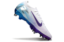 Nike Air Zoom Mercurial Vapor 16 Elite SG TRAVA MISTA - Chromatic