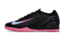 Nike Air Zoom Mercurial Vapor 16 Elite TF - Preto Rosa