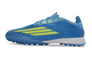 Adidas F50 Elite Society TF