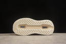 NIKE VOMERO PREMIUM
