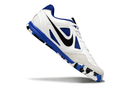Nike SB Gato Futsal - Branco Azul