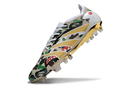Adidas Predator 25 Elite FG