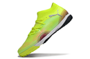Puma Future 8 FTR Society - Cage Audacity