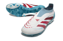 Adidas Predator 25 Elite LL FG - Football Gal
