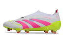 Adidas Predator 25 Elite LL FG - Celestial Victory