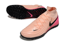Nike Phantom Luna Elite II Society - Prism