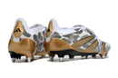 Adidas Predator Elite Tongue SG - Generation Pred 2.0