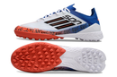 Adidas F50 Elite Society TF - Son
