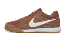 Nike SB Gato Futsal - Marrom