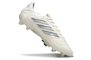 Adidas Copa Pure 3 Elite FG - Polar Victory