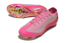 Nike Air Zoom Mercurial Vapor 16 Elite FG - Rosa