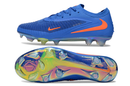 Nike Phantom 6 Elite FG - Azul