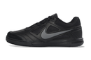 Nike SB Gato Futsal - Black
