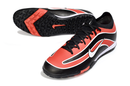 Nike Air Zoom Mercurial Vapor 16 Elite TF