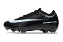 Nike Air Zoom Mercurial Vapor 16 Elite FG - Preto Azul