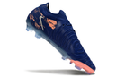 Nike Phantom GX2 Elite FG - Halland CH2
