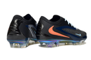 Nike Phantom 6 Elite FG - Preto