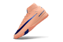 Nike Air Zoom Superfly 10 Society Elite TF