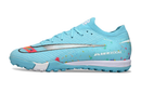 Nike Air Zoom Mercurial Vapor 16 Elite TF - Azul