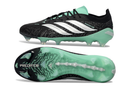 Adidas Predator 26 Elite FG