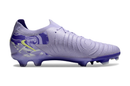 Nike Feminina Phantom GX2 Elite FG - Roxa