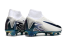 Nike Air Zoom Mercurial Vapor 16 Elite FG - Branco