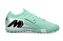 Nike Air Zoom Mercurial Vapor 16 Elite TF