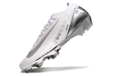 Nike Air Zoom Mercurial Vapor 16 Elite FG - Vini JR