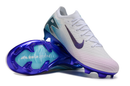 Nike Air Zoom Mercurial Vapor 16 Elite FG - Chromatic