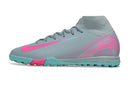 Nike Air Zoom Superfly 10 Society Elite TF - Prism