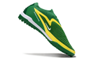 Nike Phantom 6 Elite Society - Oregon