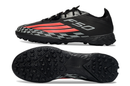 Adidas F50 Elite Society TF - Preto