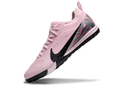 Nike Mercurial Air Zoom Vapor 16 Pro Society - Rosa