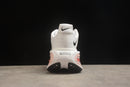 NIKE VOMERO PREMIUM