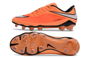 Nike Hypervenom Elite FG - RGN