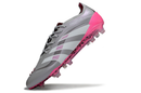 Adidas Predator 25 Elite FG