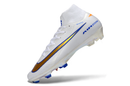 Nike Air Zoom Superfly 10 Elite FG -  What The Cr7