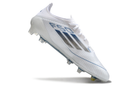 Adidas F50 Elite FG - Branco