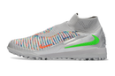 Nike Phantom 6 Elite High Society